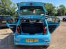 USED 2022 71 VOLKSWAGEN e-up! 36.8kWh e-up! Hatchback 5dr Electric Auto (82 ps) Fresh Service Included