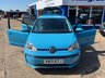 USED 2022 71 VOLKSWAGEN e-up! 36.8kWh e-up! Hatchback 5dr Electric Auto (82 ps) Fresh Service Included