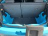USED 2022 71 VOLKSWAGEN e-up! 36.8kWh e-up! Hatchback 5dr Electric Auto (82 ps) Fresh Service Included