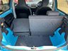 USED 2022 71 VOLKSWAGEN e-up! 36.8kWh e-up! Hatchback 5dr Electric Auto (82 ps) Fresh Service Included