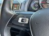 USED 2022 71 VOLKSWAGEN e-up! 36.8kWh e-up! Hatchback 5dr Electric Auto (82 ps) Fresh Service Included