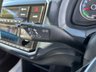 USED 2022 71 VOLKSWAGEN e-up! 36.8kWh e-up! Hatchback 5dr Electric Auto (82 ps) Fresh Service Included