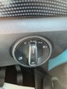 USED 2022 71 VOLKSWAGEN e-up! 36.8kWh e-up! Hatchback 5dr Electric Auto (82 ps) Fresh Service Included