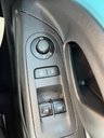 USED 2022 71 VOLKSWAGEN e-up! 36.8kWh e-up! Hatchback 5dr Electric Auto (82 ps) Fresh Service Included