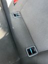 USED 2022 71 VOLKSWAGEN e-up! 36.8kWh e-up! Hatchback 5dr Electric Auto (82 ps) Fresh Service Included
