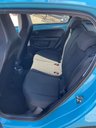 USED 2022 71 VOLKSWAGEN e-up! 36.8kWh e-up! Hatchback 5dr Electric Auto (82 ps) Fresh Service Included