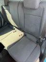 USED 2022 71 VOLKSWAGEN e-up! 36.8kWh e-up! Hatchback 5dr Electric Auto (82 ps) Fresh Service Included