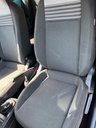 USED 2022 71 VOLKSWAGEN e-up! 36.8kWh e-up! Hatchback 5dr Electric Auto (82 ps) Fresh Service Included