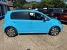 USED 2022 71 VOLKSWAGEN e-up! 36.8kWh e-up! Hatchback 5dr Electric Auto (82 ps) Fresh Service Included