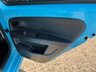 USED 2022 71 VOLKSWAGEN e-up! 36.8kWh e-up! Hatchback 5dr Electric Auto (82 ps) Fresh Service Included
