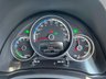 USED 2022 71 VOLKSWAGEN e-up! 36.8kWh e-up! Hatchback 5dr Electric Auto (82 ps) Fresh Service Included