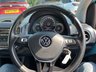 USED 2022 71 VOLKSWAGEN e-up! 36.8kWh e-up! Hatchback 5dr Electric Auto (82 ps) Fresh Service Included