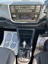 USED 2022 71 VOLKSWAGEN e-up! 36.8kWh e-up! Hatchback 5dr Electric Auto (82 ps) Fresh Service Included