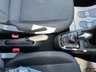 USED 2022 71 VOLKSWAGEN e-up! 36.8kWh e-up! Hatchback 5dr Electric Auto (82 ps) Fresh Service Included