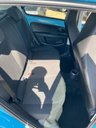 USED 2022 71 VOLKSWAGEN e-up! 36.8kWh e-up! Hatchback 5dr Electric Auto (82 ps) Fresh Service Included