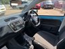 USED 2022 71 VOLKSWAGEN e-up! 36.8kWh e-up! Hatchback 5dr Electric Auto (82 ps) Fresh Service Included