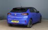 USED 2022 22 VAUXHALL CORSA 50kWh Elite Premium Hatchback 5dr Electric Auto (136 ps) 