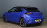 USED 2022 22 VAUXHALL CORSA 50kWh Elite Premium Hatchback 5dr Electric Auto (136 ps) 