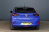 USED 2022 22 VAUXHALL CORSA 50kWh Elite Premium Hatchback 5dr Electric Auto (136 ps) 