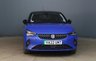 USED 2022 22 VAUXHALL CORSA 50kWh Elite Premium Hatchback 5dr Electric Auto (136 ps) 