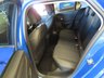 USED 2022 22 VAUXHALL CORSA 50kWh Elite Premium Hatchback 5dr Electric Auto (136 ps) 