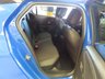 USED 2022 22 VAUXHALL CORSA 50kWh Elite Premium Hatchback 5dr Electric Auto (136 ps) 