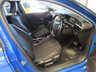 USED 2022 22 VAUXHALL CORSA 50kWh Elite Premium Hatchback 5dr Electric Auto (136 ps) 
