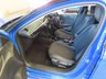 USED 2022 22 VAUXHALL CORSA 50kWh Elite Premium Hatchback 5dr Electric Auto (136 ps) 