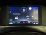 USED 2022 22 VAUXHALL CORSA 50kWh Elite Premium Hatchback 5dr Electric Auto (136 ps) 