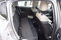 USED 2022 71 CITROEN C3 1.2 PureTech Shine Plus Hatchback 5dr Petrol Manual Euro 6 (s/s) (83 ps) **1 Owner, Full Service History**