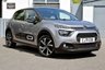 USED 2022 71 CITROEN C3 1.2 PureTech Shine Plus Hatchback 5dr Petrol Manual Euro 6 (s/s) (83 ps) **1 Owner, Full Service History**