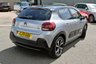 USED 2022 71 CITROEN C3 1.2 PureTech Shine Plus Hatchback 5dr Petrol Manual Euro 6 (s/s) (83 ps) **1 Owner, Full Service History**