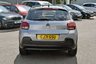 USED 2022 71 CITROEN C3 1.2 PureTech Shine Plus Hatchback 5dr Petrol Manual Euro 6 (s/s) (83 ps) **1 Owner, Full Service History**