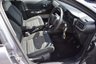USED 2022 71 CITROEN C3 1.2 PureTech Shine Plus Hatchback 5dr Petrol Manual Euro 6 (s/s) (83 ps) **1 Owner, Full Service History**