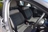 USED 2022 71 CITROEN C3 1.2 PureTech Shine Plus Hatchback 5dr Petrol Manual Euro 6 (s/s) (83 ps) **1 Owner, Full Service History**