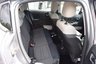 USED 2022 71 CITROEN C3 1.2 PureTech Shine Plus Hatchback 5dr Petrol Manual Euro 6 (s/s) (83 ps) **1 Owner, Full Service History**