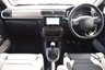 USED 2022 71 CITROEN C3 1.2 PureTech Shine Plus Hatchback 5dr Petrol Manual Euro 6 (s/s) (83 ps) **1 Owner, Full Service History**