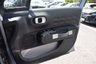USED 2022 71 CITROEN C3 1.2 PureTech Shine Plus Hatchback 5dr Petrol Manual Euro 6 (s/s) (83 ps) **1 Owner, Full Service History**