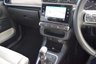 USED 2022 71 CITROEN C3 1.2 PureTech Shine Plus Hatchback 5dr Petrol Manual Euro 6 (s/s) (83 ps) **1 Owner, Full Service History**
