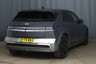 USED 2024 74 HYUNDAI IONIQ 5 ULTIMATE 5dr Auto 225 BHP 