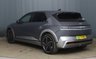 USED 2024 74 HYUNDAI IONIQ 5 ULTIMATE 5dr Auto 225 BHP 
