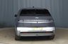 USED 2024 74 HYUNDAI IONIQ 5 ULTIMATE 5dr Auto 225 BHP 
