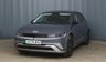 USED 2024 74 HYUNDAI IONIQ 5 ULTIMATE 5dr Auto 225 BHP 