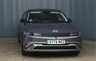 USED 2024 74 HYUNDAI IONIQ 5 ULTIMATE 5dr Auto 225 BHP 