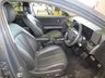 USED 2024 74 HYUNDAI IONIQ 5 ULTIMATE 5dr Auto 225 BHP 