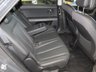 USED 2024 74 HYUNDAI IONIQ 5 ULTIMATE 5dr Auto 225 BHP 
