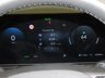 USED 2024 74 HYUNDAI IONIQ 5 ULTIMATE 5dr Auto 225 BHP 