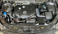 USED 2016 16 MAZDA CX-5 2.2 SKYACTIV-D Sport Nav SUV 5dr Diesel Manual Euro 6 (s/s) (150 ps) 