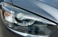 USED 2016 16 MAZDA CX-5 2.2 SKYACTIV-D Sport Nav SUV 5dr Diesel Manual Euro 6 (s/s) (150 ps) 