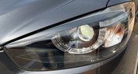 USED 2016 16 MAZDA CX-5 2.2 SKYACTIV-D Sport Nav SUV 5dr Diesel Manual Euro 6 (s/s) (150 ps) 